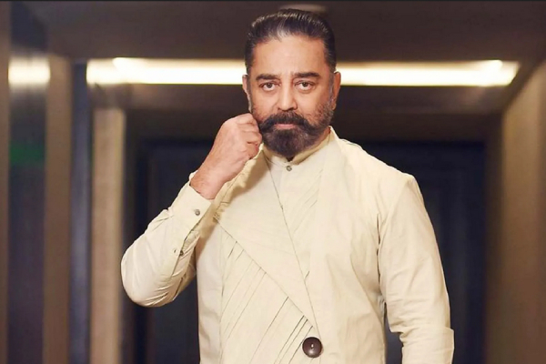 CM Stalin discuss about the seat sharing in Lok Sabha election 2024 in Tamil Nadu 