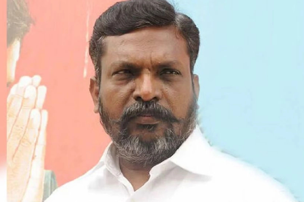 CM Stalin discuss about the seat sharing in Lok Sabha election 2024 in Tamil Nadu 