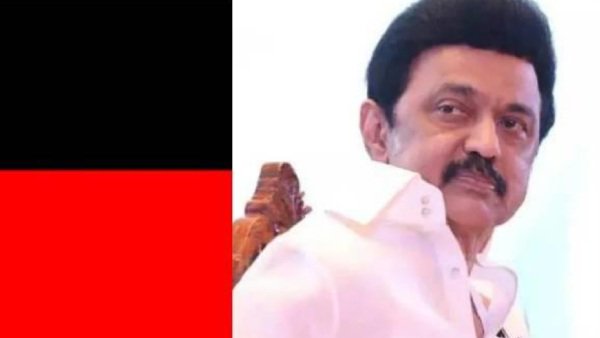 1000 rs Magalir Urimai Thogai and Are these the problems facing the DMK government 