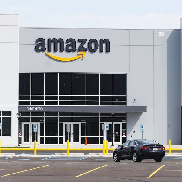 நெருங்கிய கெடு.. ‛கேஷ் ஆன் டெலிவரி’க்கு இனி ரூ.2000 நோட்டு