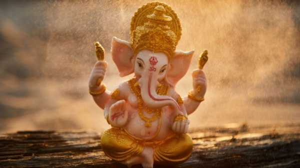  Ganesh Chaturthi 2023: Elephant face Ganesha idol significance 