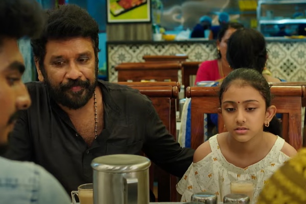 Ethirneechal Serial 2023 September 15th promo full update 