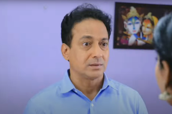 Baakiyalakshmi Serial 2023 September 15th episode full update 