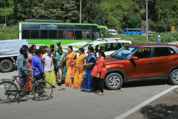 Baakiyalakshmi Serial 2023 September 15th episode full update 