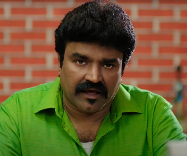 Ethirneechal Serial 2023 September 14th episode full updated 