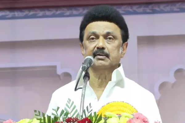 Do you know, what did Edappadi Palanisamy say to Amit shah over Kodanad Matter Do you know, what did Edappadi Palanisamy say to Amit shah over Kodanad Matter