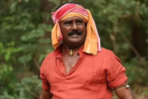 Who is the next Ethirneechal serial Adi Gunasekaran the names of 4 actors 