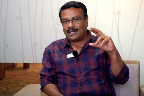 Who is the next Ethirneechal serial Adi Gunasekaran the names of 4 actors 