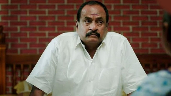 Who is the next Ethirneechal serial Adi Gunasekaran the names of 4 actors 