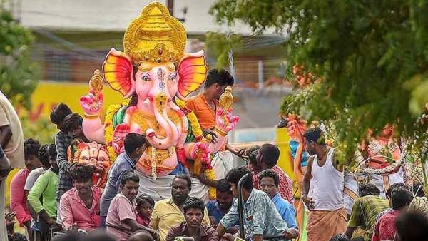 Ganesh Chaturthi: What are the 11 instructions by chennai police to installation and worship of vinayagar? Ganesh Chaturthi: What are the 11 instructions by chennai police to installation and worship of vinayagar?