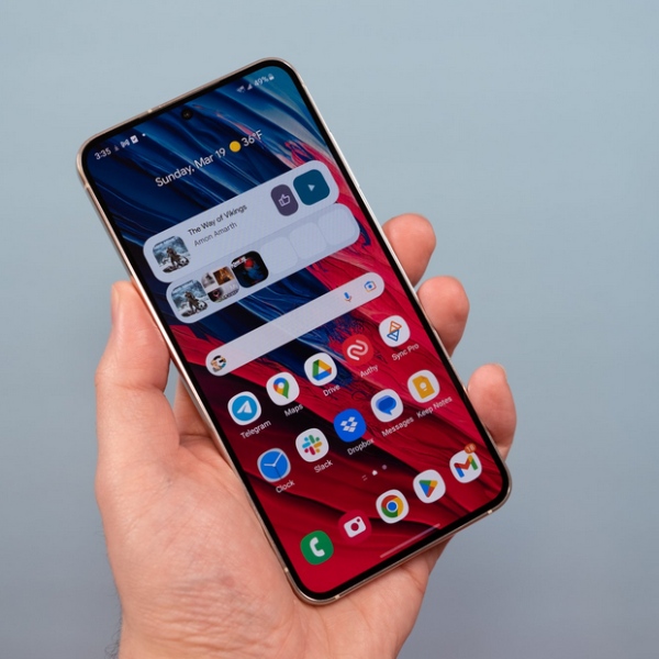 Did you received any emergency alert message on Phone? What is reason behind this? details here 