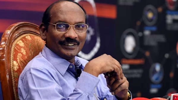 Former ISRO chief Sivan informed that the rocket will be launched soon from Kulasekarapatnam in Tamilnadu Former ISRO chief Sivan informed that the rocket will be launched soon from Kulasekarapatnam in Tamilnadu