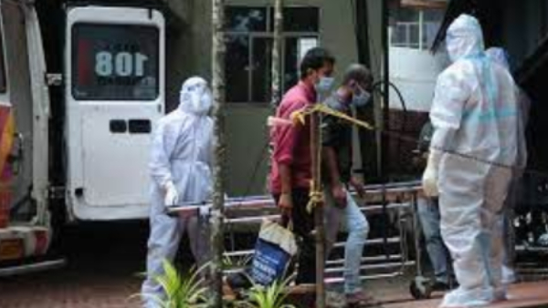 Nipah virus mortality is very high between 40 to 70 percent as compared to Covid 19, says ICMR 