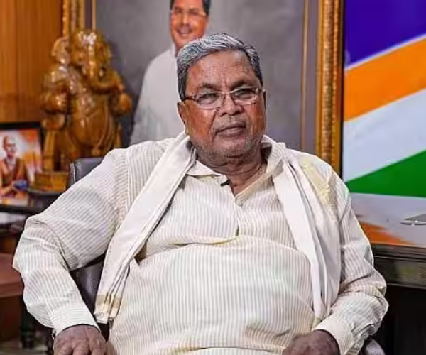 Cauvery water Dispute: Tamilnadu DMK Govt upset over Karnataka Cong. Govt Cauvery water Dispute: Tamilnadu DMK Govt upset over Karnataka Cong. Govt