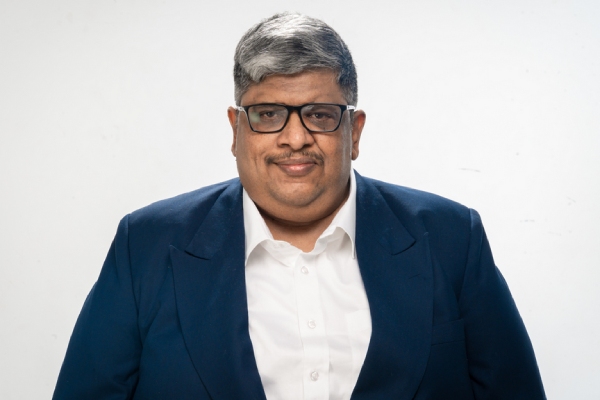 What are the investment options under 1k as TN women getting Magalir Urimai Thogai What are the investment options under 1k as TN women getting Magalir Urimai Thogai
