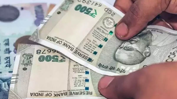 What are the investment options under 1k as TN women getting Magalir Urimai Thogai What are the investment options under 1k as TN women getting Magalir Urimai Thogai