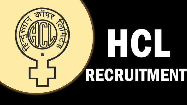  Hindustan Copper Limited recruitment 2023 for various post including Assistant Foreman