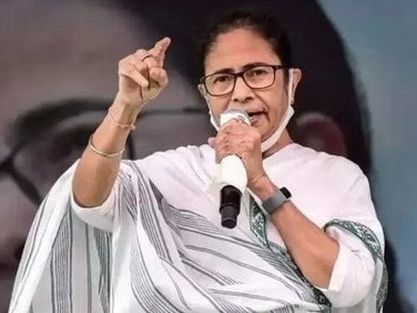 Politburo meeting of Marxist Communist Party is scheduled to be held today 