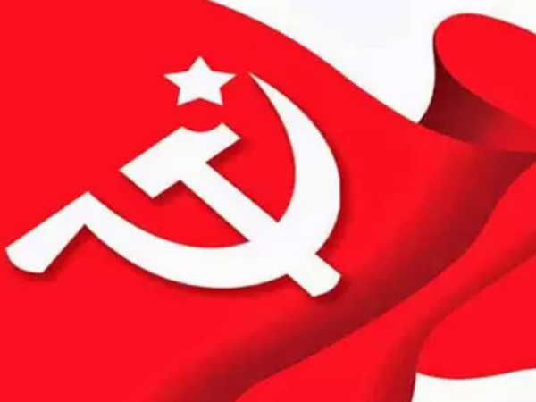 Politburo meeting of Marxist Communist Party is scheduled to be held today 