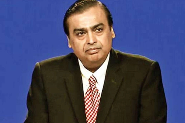  Reliance Jio is launching Jio AirFiber on September 19: check the Jio AirFiber vs JioFiber Differences