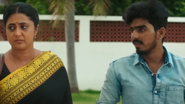 Ethirneechal Serial 2023 September 16th promo full update 