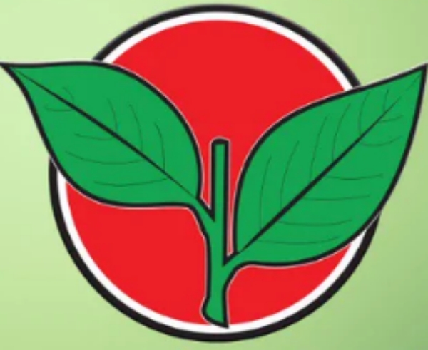 Raj Sathyan wants to contest in Virudhunagar parliamentary seat! Whats the background? Raj Sathyan wants to contest in Virudhunagar parliamentary seat! Whats the background?