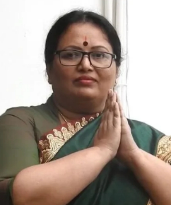 Jayalalithaa name and fame! Who is playing in the background? 