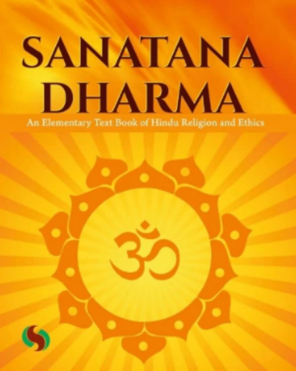 Annamalai has said that if he cannot protect Sanatana dharma then why is he the post of BJP president 