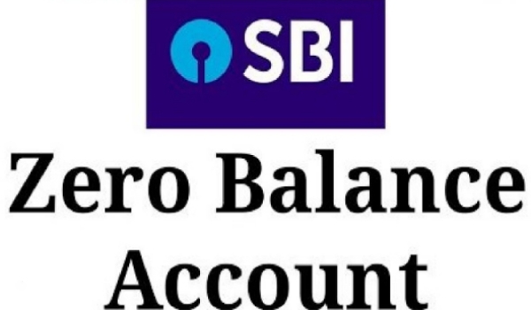  Bank Employees Union suggested to Stalin that womens bank accounts should be changed to ZERO balance accounts