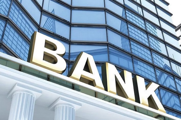 Rs.1000 Magalir Urimai thogai missing in bank account due to minimum balance 