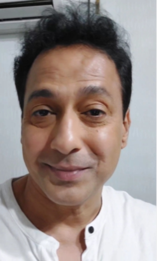 Actor Satish has said in the video that every day we earn hard and we have to face a lot of humiliation Actor Satish has said in the video that every day we earn hard and we have to face a lot of humiliation