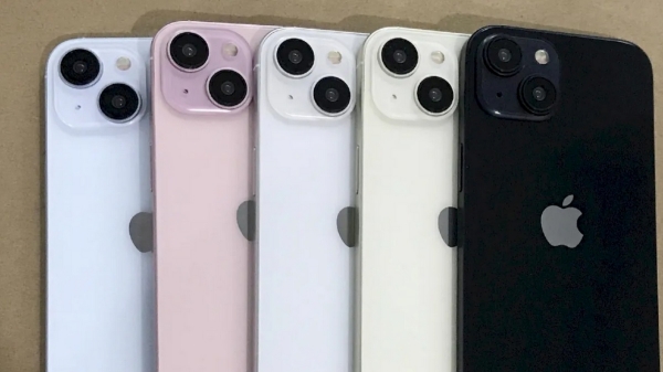 Apple iPhone 15 series released: How to buy the phone very cheaply in India? Apple iPhone 15 series released: How to buy the phone very cheaply in India?