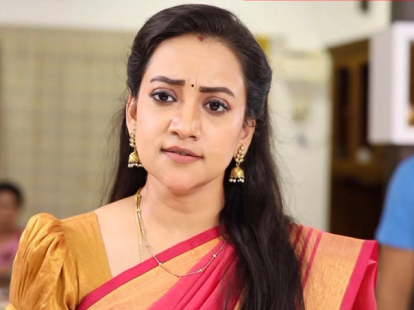 tamilum saraswathiyum serial 18th September 2023 promo and episode full update 