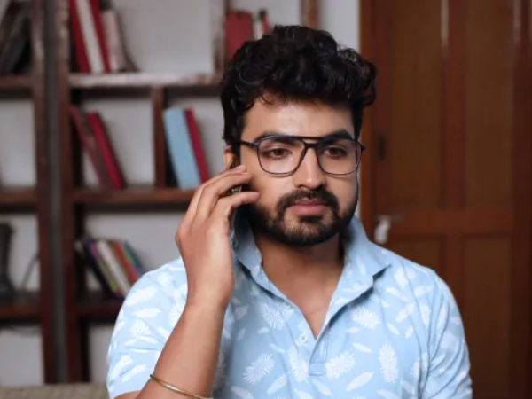 tamilum saraswathiyum serial 18th September 2023 promo and episode full update 