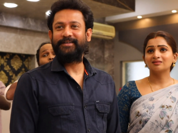 tamilum saraswathiyum serial 18th September 2023 promo and episode full update 