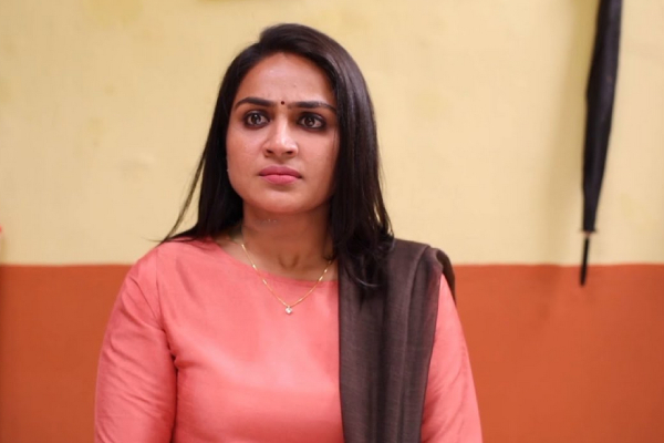 siragadikka aasai serial September 18th promo and Episode Highlights 