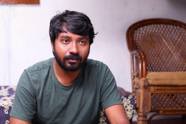 siragadikka aasai serial September 18th promo and Episode Highlights 