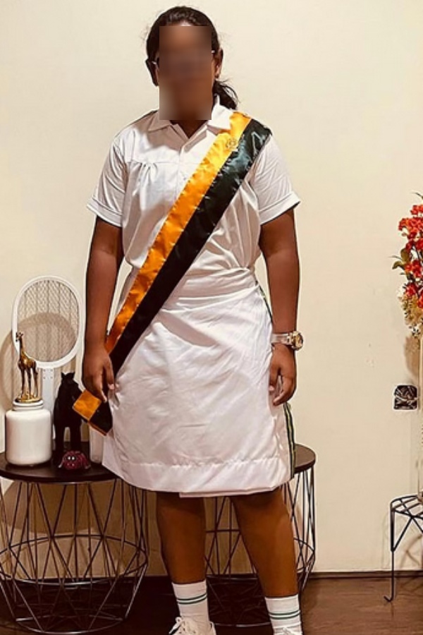 Vijay Antony daughter Meera death: What did recently happen in the father music concert? 