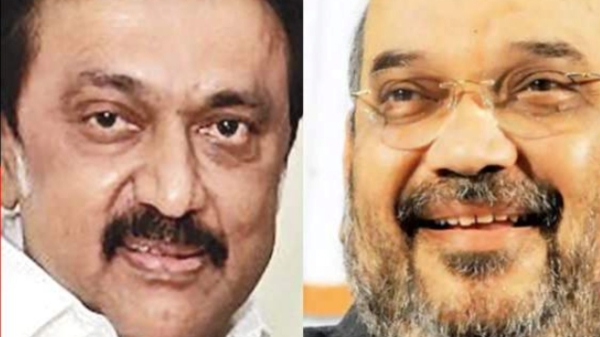 Can TTV Dinakaran alliance with BJP and What are the advantages of DMK in the Southern Regions