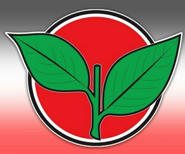 Lok Sabha Election: AIADMKs only one demand to sack BJP state President Annamalai?