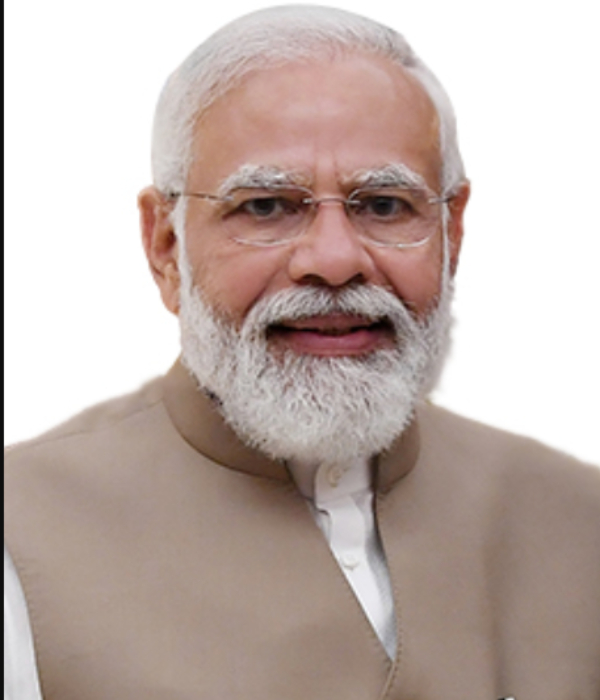 Pradhan Mantri e bus service scheme and do you know what are the 11 cities selected in Tamil Nadu Pradhan Mantri e bus service scheme and do you know what are the 11 cities selected in Tamil Nadu