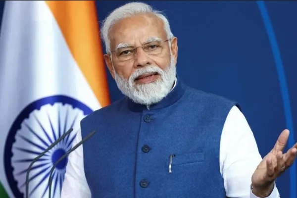 We are for the investigation: White House supports Canada PM Trudeau claims against India in Khalistani leader issue We are for the investigation: White House supports Canada PM Trudeau claims against India in Khalistani leader issue