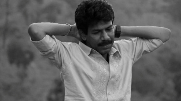 Director Bala filed complaint with Chennai Police commissioner he allegedly fake instagram account 