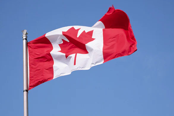 Canada continue rejects Indias request deport of 9 Khalistan Terrorists