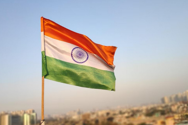 Canada continue rejects Indias request deport of 9 Khalistan Terrorists