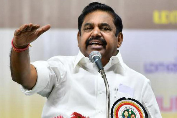 Why BJP chief Annamalai is silent on AIADMK alliance breakage with the Saffron party? 