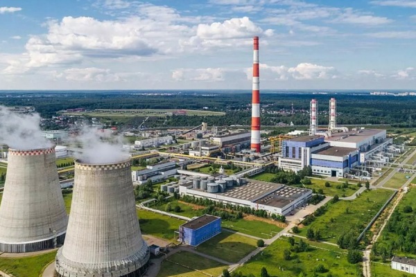 Incometax Raid at Senthil Balajis former assistant house in Chennai 