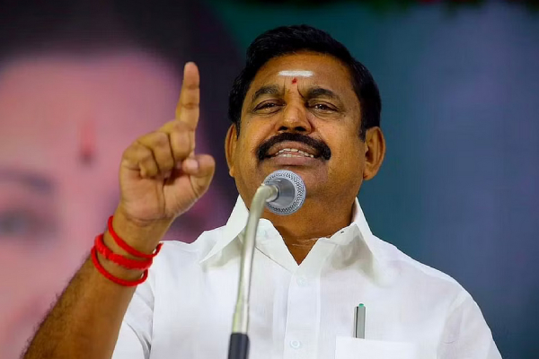 ADMK leaders order to workers dont talk about Election allaiance and BJP 