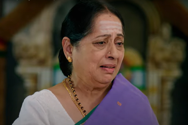 Ethirneechal Serial 2023 September 20th promo full update 