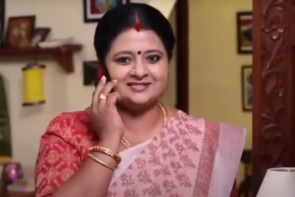 siragadikka aasai serial September 20th promo and Episode Highlights 